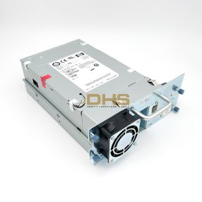 HPE - AQ274B - HP MSL LTO-5 Ultrium 3280 FC Drive Kit 