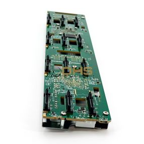 SUPERMICRO - BPN-SAS3-826EL1 - Supermicro CSE-847 12x3.5 SAS 12G BACKPLANE