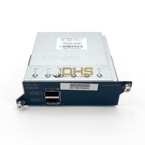 CISCO - C2960X-STACK - Catalyst 2960-X FlexStack Plus Stacking Module