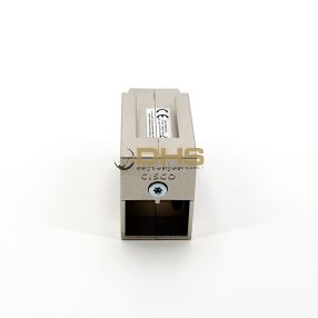 CISCO - C3650-STACK - Catalyst 3650 Stack Module