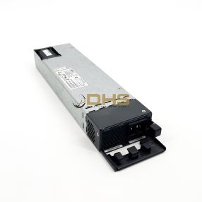 CISCO - C3KX-PWR-1100WAC - Catalyst 1100W Power Supply