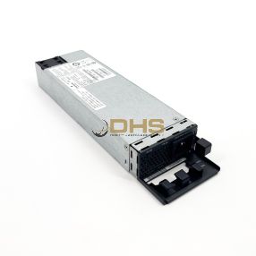 CISCO - C3KX-PWR-350WAC - Catalyst 3K-X 350W AC Power Supply