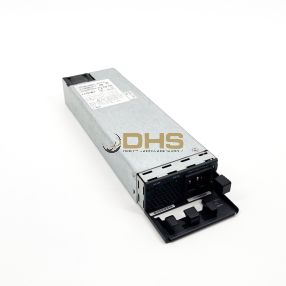 CISCO - C3KX-PWR-715WAC - Catalyst 3K-X 715W AC Power Supply