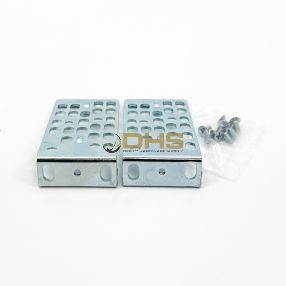 3RD PARTY - C3KX-RACK-KIT-C - Rack mount kit for Cisco Catalyst 3750-X/3560-X