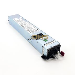 CISCO - C4KX-PWR-750AC-R - Catalyst 4500X 750W AC front to back
