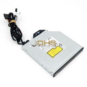 DELL - C4PGJ - Dell 12.7mm Slim Line SATA DVD Optical Drive