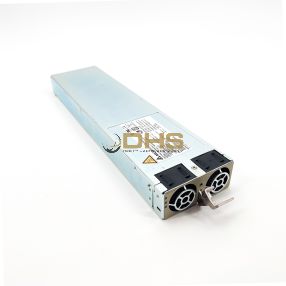 CISCO - C6800-XL-3KW-AC - Catalyst 6807-XL 3000W Power Supply