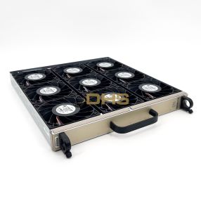 CISCO - C6807-XL-FAN - Catalyst 6807-XL Chassis Fan Tray