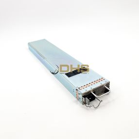 CISCO - C6880-X-3KW-AC - Catalyst 6880-X 3KW AC Power Supply