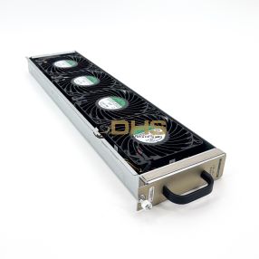 CISCO - C6880-X-FAN - Catalyst 6880-X Fan Tray