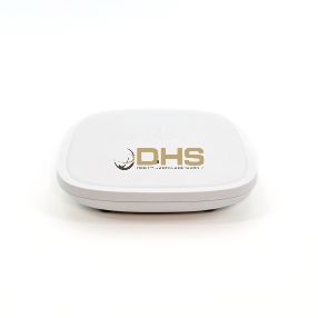 CISCO - C9120AXI-E - C9120AX Int. 802.11ax 4x4:4 MIMO;IOT;BT5;mGig;USB;