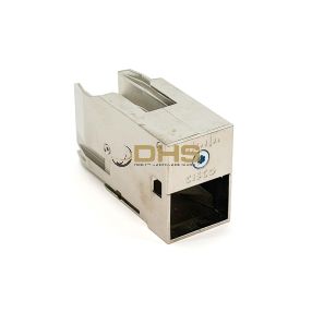 CISCO - C9300L-STACK - Catalyst 9300L Stack module