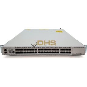 CISCO - C9500-40X-E - Catalyst 9500 40-port 10Gig switch, Network Essentials