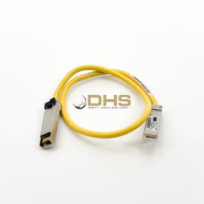 CISCO - CAB-SFP-50CM - Cisco Interconnect cable