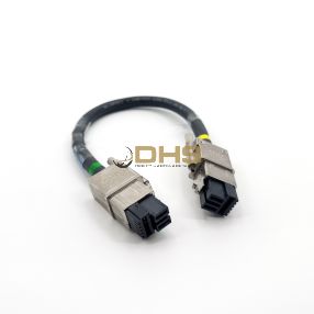 CISCO - CAB-SPWR-30CM - Catalyst Stack Power Cable 30 CM