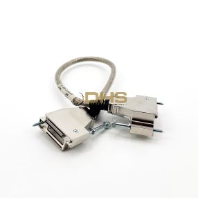 CISCO - CAB-STACK-50CM - Cisco Systems 50CM stacking cable