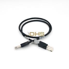 CISCO - 37-0890-01 - FlexStack 1m stacking cable. 