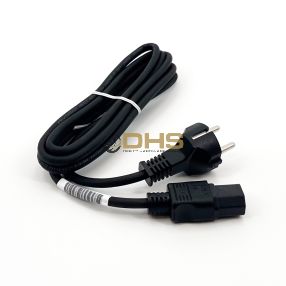 CISCO - CAB-TA-EU - Europe AC Type A Power Cable
