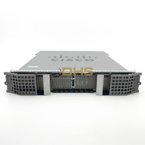 CISCO - CBR-CCAP-SUP-160G - SUP for cBR series - Incl. RP and FP functionality