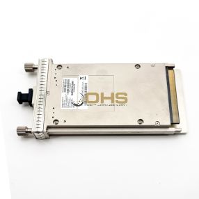 JUNIPER - CFP-GEN2-100GBASE-LR - 100GBASE-LR4 CFP (2nd Generation) Pluggable Module