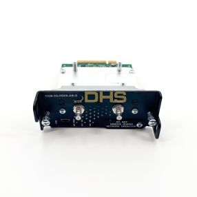 CISCO - CGM-3G-HSPA-AB-G - Grid Module - 3G (All Bands) HSPA+/UMTS/GSM/EDGE