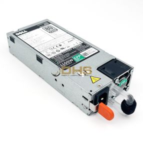 DELL - 450-AEVF - Dell 1100W PSU
