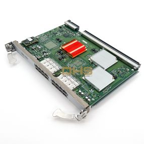 BROCADE - 40-1001058-01 - Brocade CR16-8 Core Switch for 16GB Director