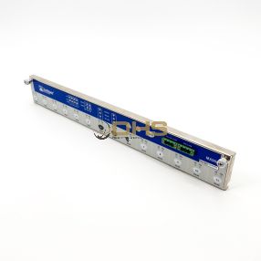 JUNIPER - CRAFT-MX960-S - MX960 Craft Interface Panel