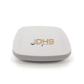 CISCO - CW9166I-E - Catalyst 9166I AP (W6E, tri-band 4x4) w/MERAKI