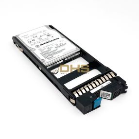 HDS - 3282389-A - AMS2x00 600GB 10K 2.5" 
