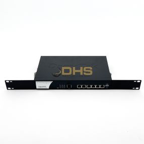 HPE - DRAYTEK VIGOR 3220 - DRAYTEK VIGOR 3220