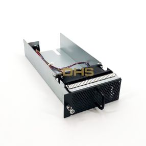 CISCO - DS-C48-FAN - MDS 9148 Fan Tray