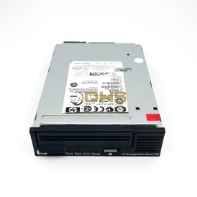 HPE - 378467-001 - HP STOREEVER LTO-2 ULTRIUM 448 SCSI INTERNAL TAPE 