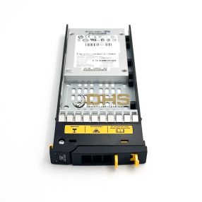 HPE - 752840-001 - HPE 3PAR STORESERV M6710 480GB 6G SAS SFF