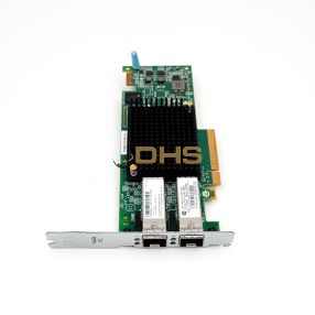HPE - E7X47A - HPE 3PAR STORESERV 7000 2-PORT 16GB FIBRE CHANNEL 