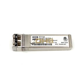 HPE - 793444-001 - HPE 16GB SFP+ SHORT WAVE