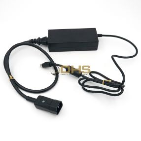 SYNOLOGY - EA11011D-120 - Synology 12V 8,33A PSU for DS416 DS918+ DS415+ DS413 DS412+ DS916+ DS414 4 Bay D