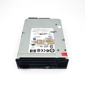 HPE - 443583-001 - HP STOREEVER LTO-3 ULTRIUM 920 SCSI INTERNAL TAPE 