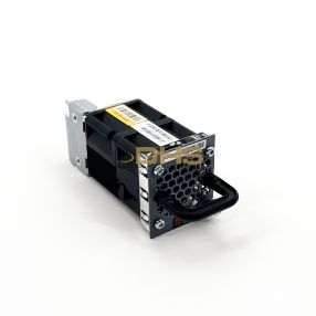 JUNIPER - EX4300-FAN - EX4300, Fan Spare
