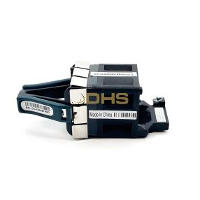 CISCO - FAN-T1 - Type 1 Fan Module