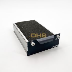 JUNIPER - FANTRAY-MX104-S - Fan Tray for Juniper MX104