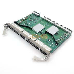 BROCADE - 40-1001060-01 - Brocade 48-port 16Gb FC blade switch for 16GB Director