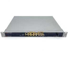 FORTINET - FG-310B - FortiGate FG-310B