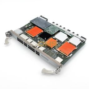 BROCADE - 40-1000286-10 - Brocade 24-port 8G extension blade