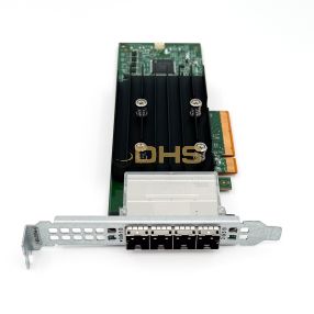 DELL - 0G1M0K - Dell PWA Controller HBA 355E