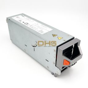 DELL - TJJ3M - Dell POWEREDGE M1000E 2700W HOT SWAP PSU