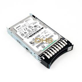 HITACHI - GG-UH31472X1-R - Hitachi 147GB 15k SAS SFF HDD
