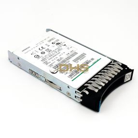 HITACHI - GG-UH32003X1-R0 - Hitachi 520H 200GB 2.5" SSD Old