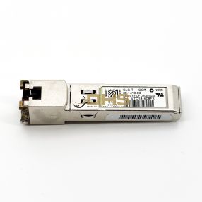 CISCO - 30-1410-02 - 1000BASE-T SFP transceiver module