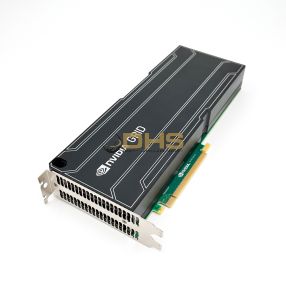 IBM - GRIDK1 - Nvidia GRID K1 Graphics Card